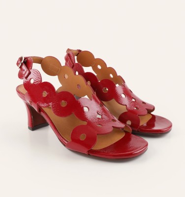 sandalen