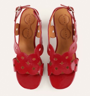 sandalen