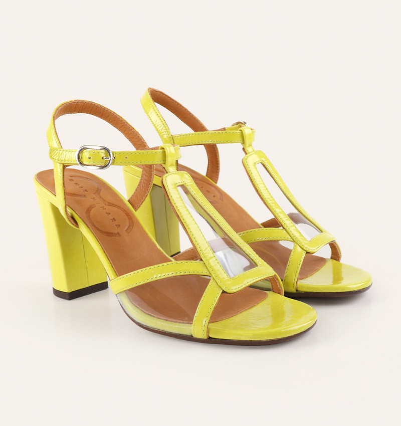 sandalen