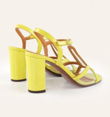 sandalen