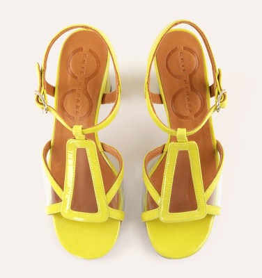 sandalen