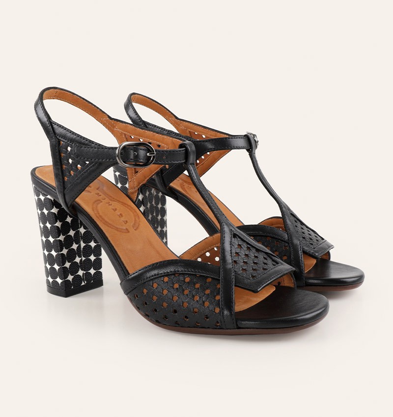 sandalen