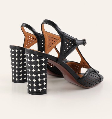 sandalen
