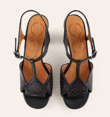 sandalen