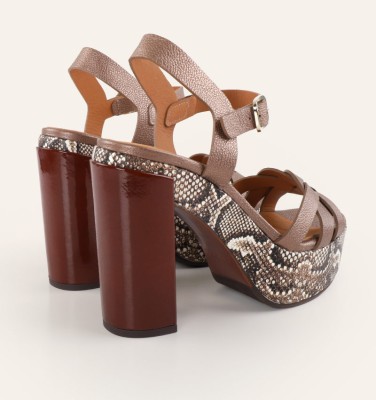 sandalen