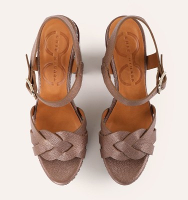 sandalen
