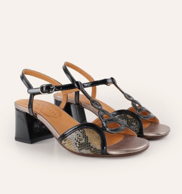 sandalen