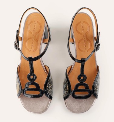 sandalen