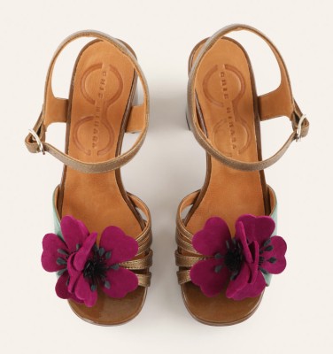 sandalen