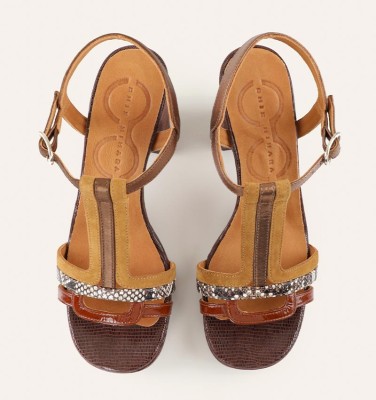 sandalen