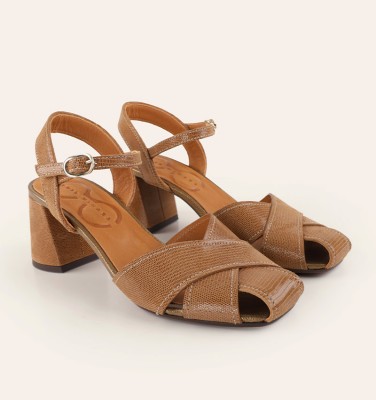 sandalen