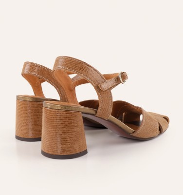 sandalen