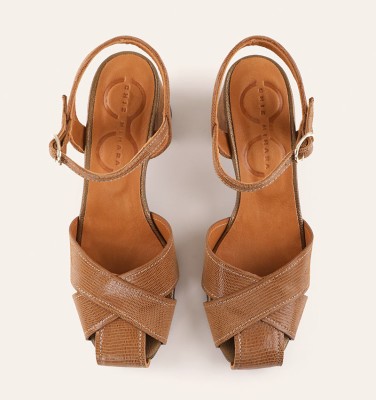 sandalen