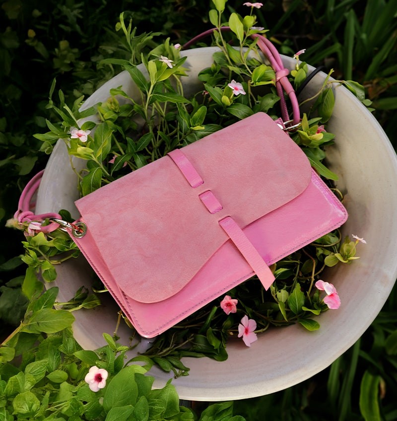 handbags