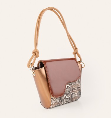 BONKA BROWN & COGNAC