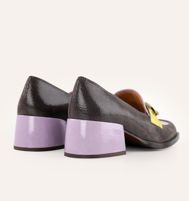 BOAL LILAC