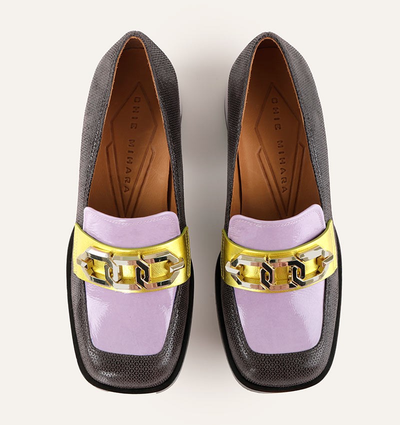 boal-lilac