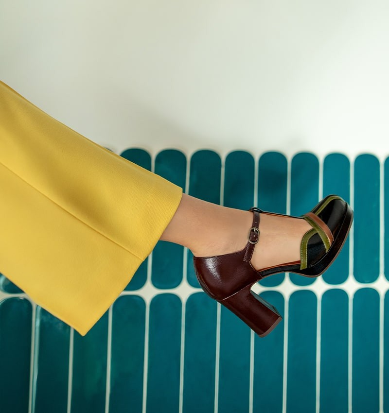 shoes shoes