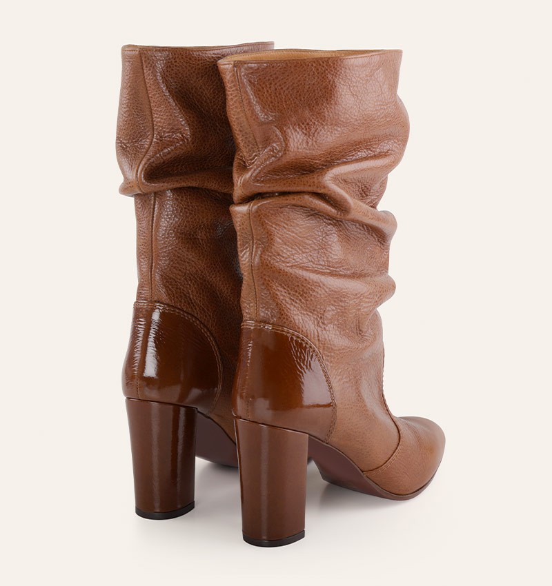 eychel-brown