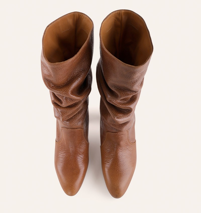 eychel-brown