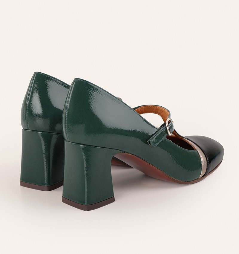 felinor-green