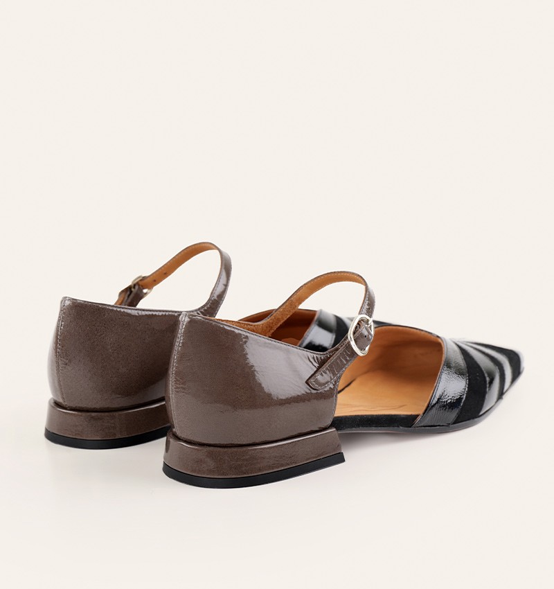 gasi-black