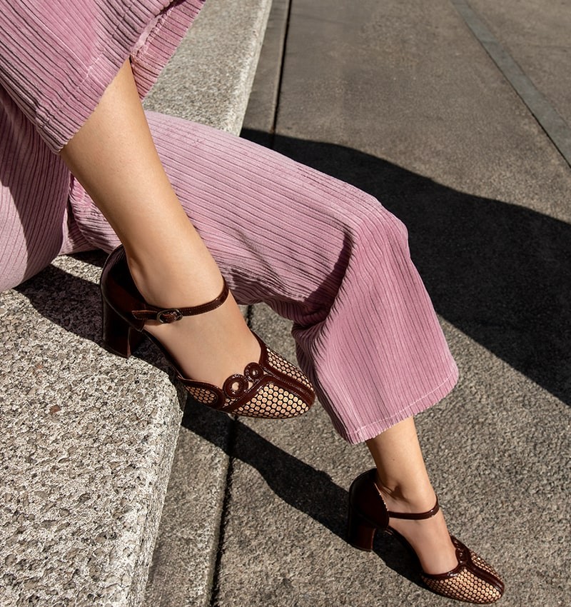 schuhe