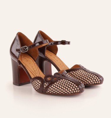schuhe