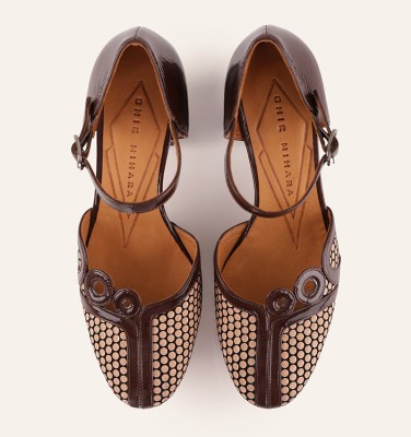 schuhe