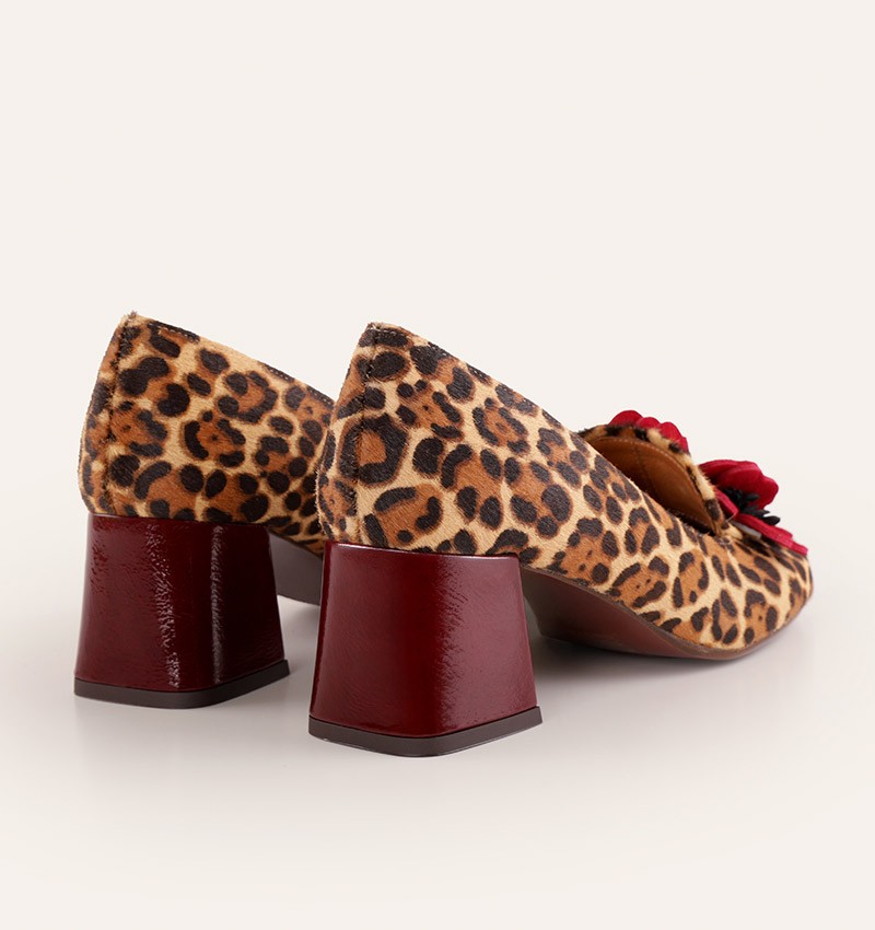 mukai-leopard
