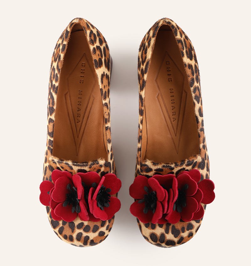 mukai-leopard