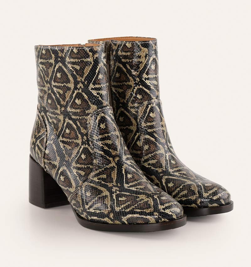 ORITA PRINT