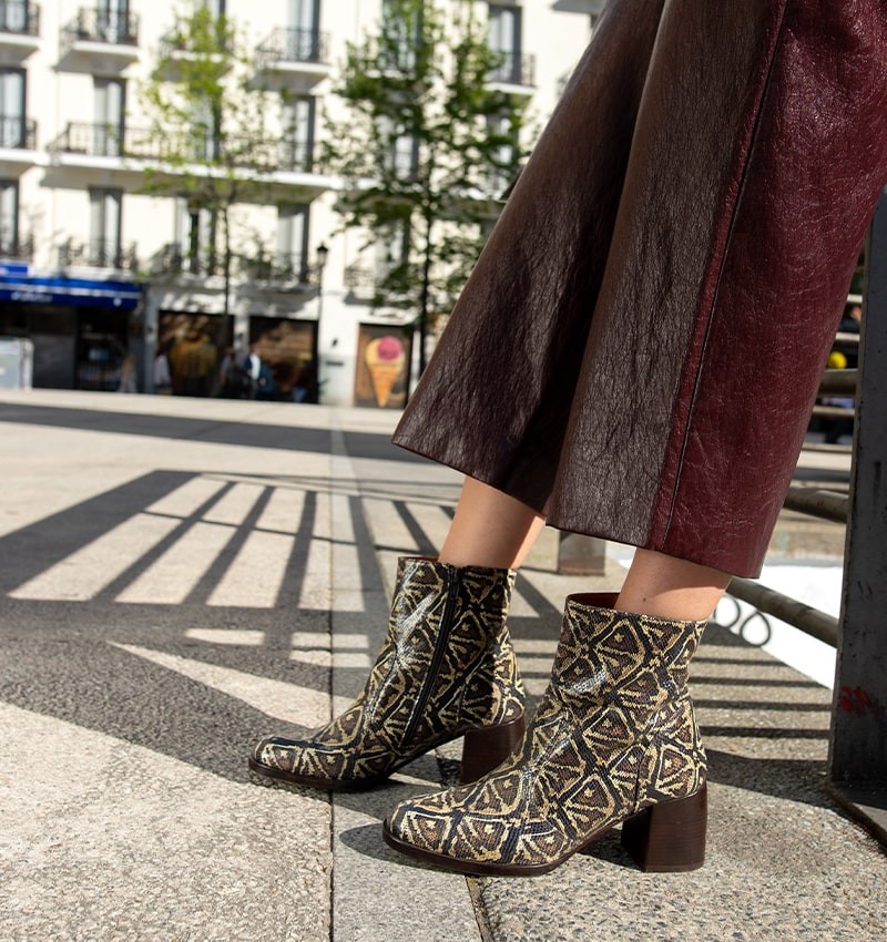ORITA PRINT