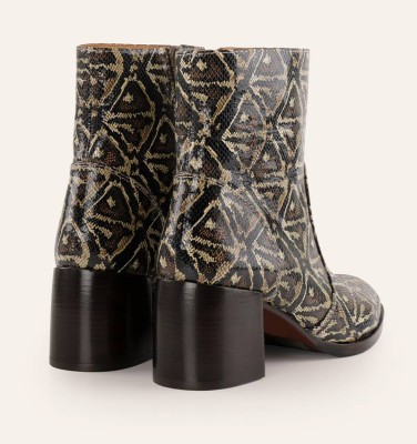 ORITA PRINT