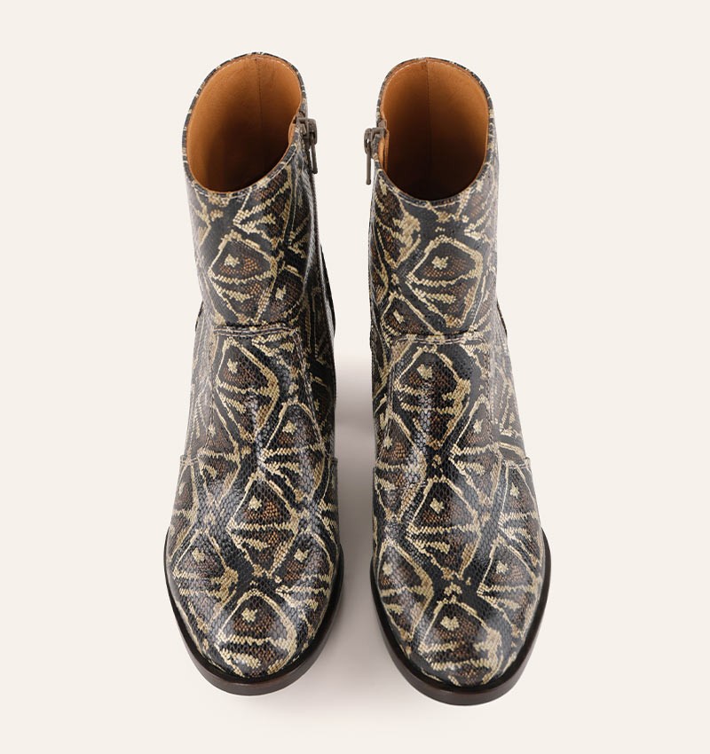 orita-print