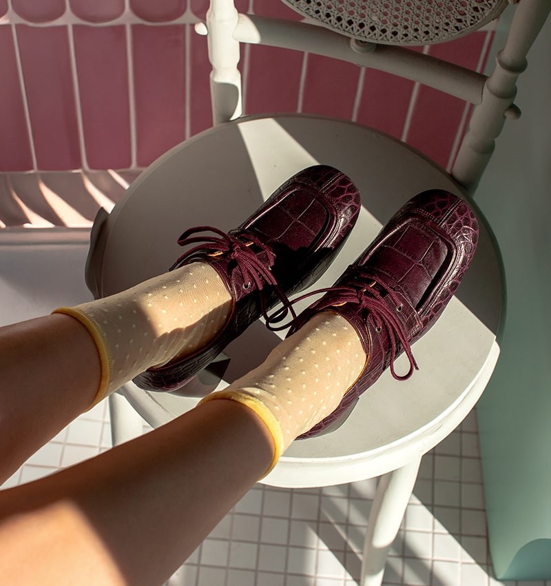 shoes shoes