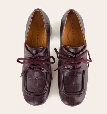 SUKEL GRAPE