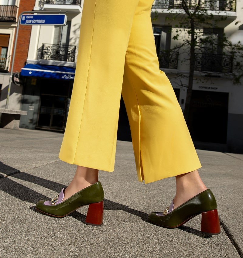shoes shoes