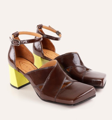 Chie Mihara | Official Store |Spring-Summer '25