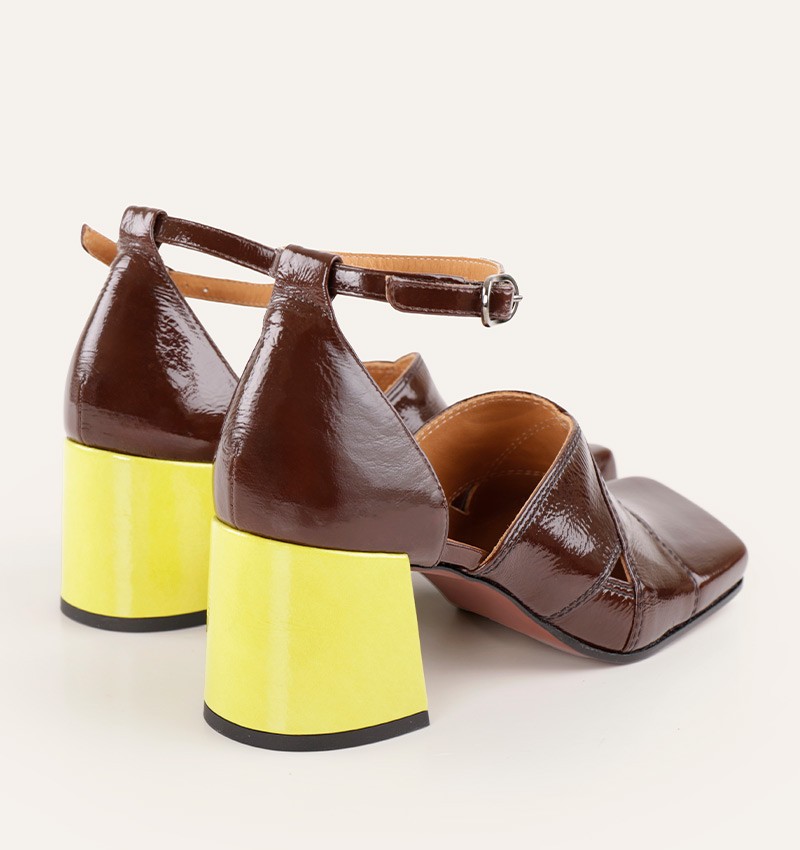 ubanda-brown