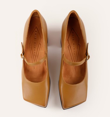 footwear