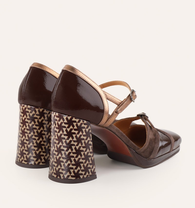 xendi-brown