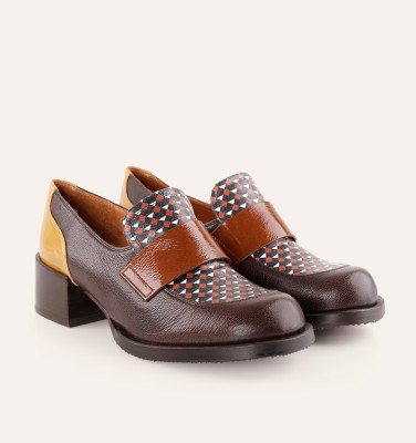 Chie Mihara | Official Store |Spring-Summer '25