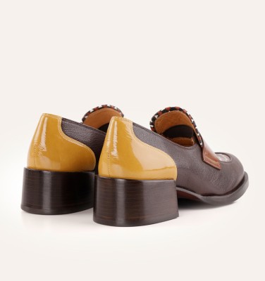 Chie Mihara | Official Store |Spring-Summer '25