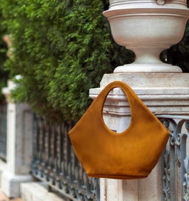 IMOTO OCHER