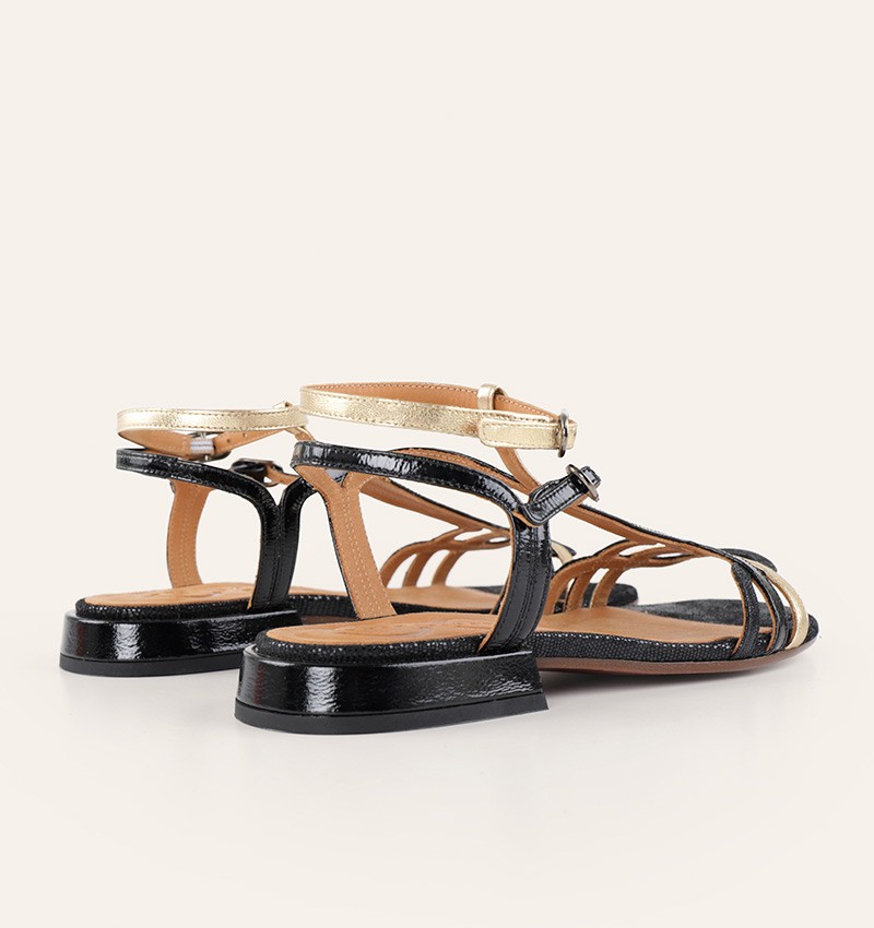 Chie Mihara | Official Store |Spring-Summer '25