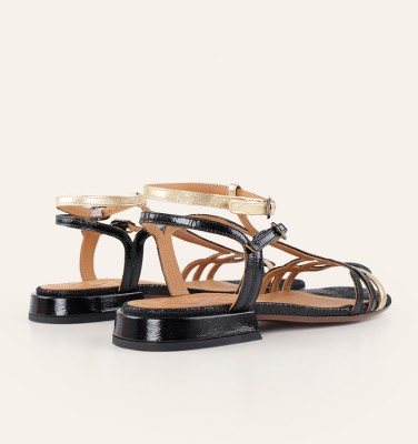 Chie Mihara | Official Store |Spring-Summer '25