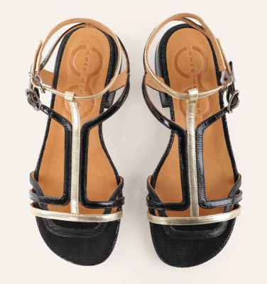 Chie Mihara | Official Store |Spring-Summer '25