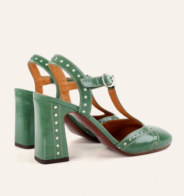 Chie Mihara | Official Store |Spring-Summer '25
