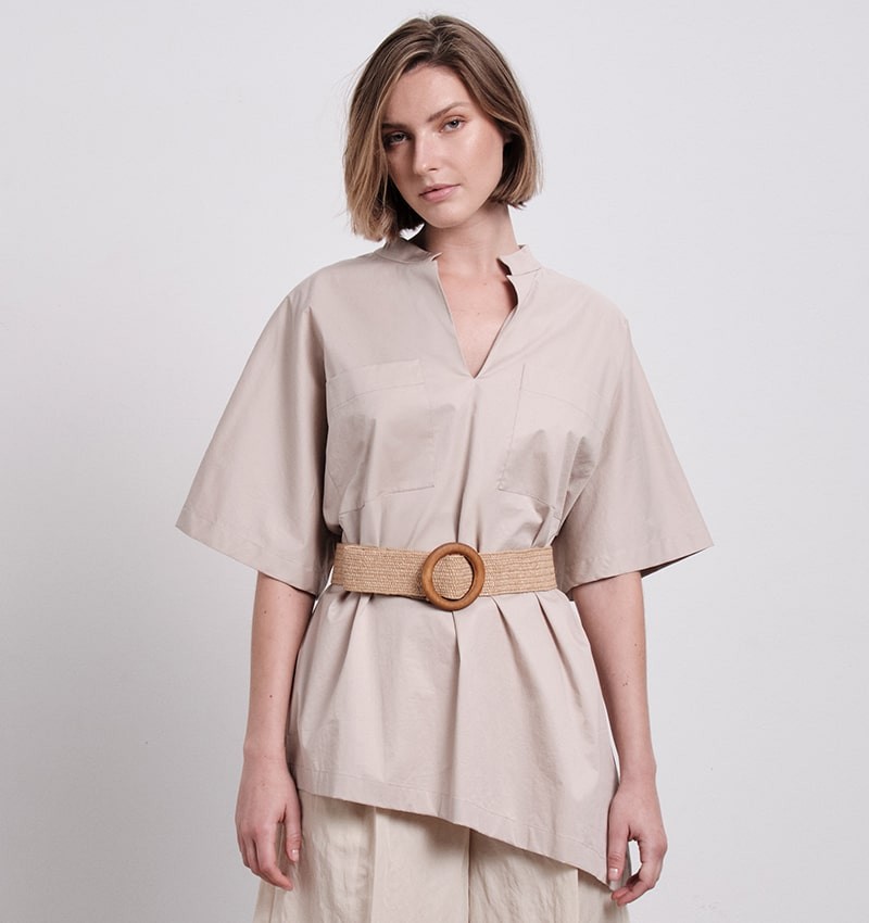 top-tiare-marron